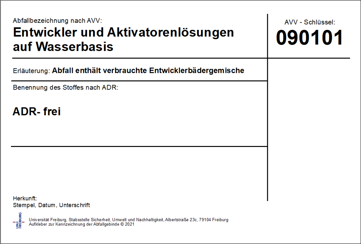 Entwickler