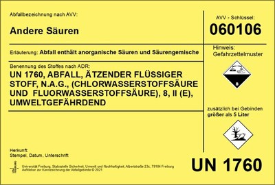 Säuren