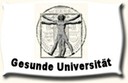 gesunde.jpg
