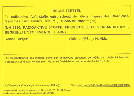 begleitzettel-gelb.gif