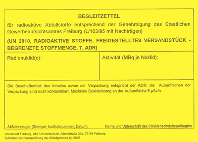 begleitzettel-gelb.gif