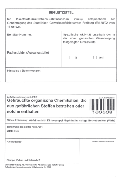 begleitzettel-weiss.gif