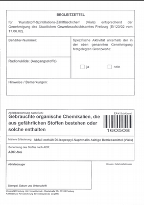 begleitzettel-weiss.gif