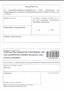 begleitzettel-weiss.gif