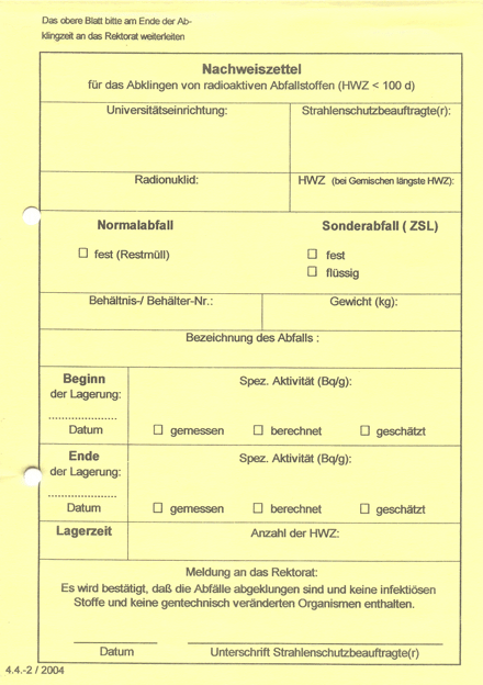 nachweiszettel.gif