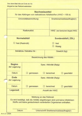 nachweiszettel.gif