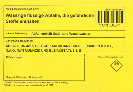waessrige.gif