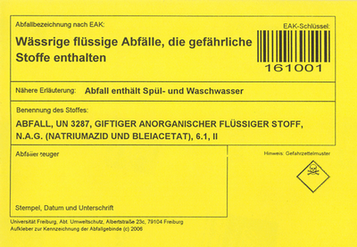 waessrige.gif