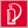 feuerloescher.gif