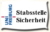 Logo-SSi